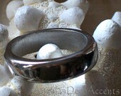 Produkt z tego sklepu