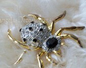 Produkt z tego sklepu