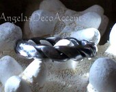 Produkt z tego sklepu