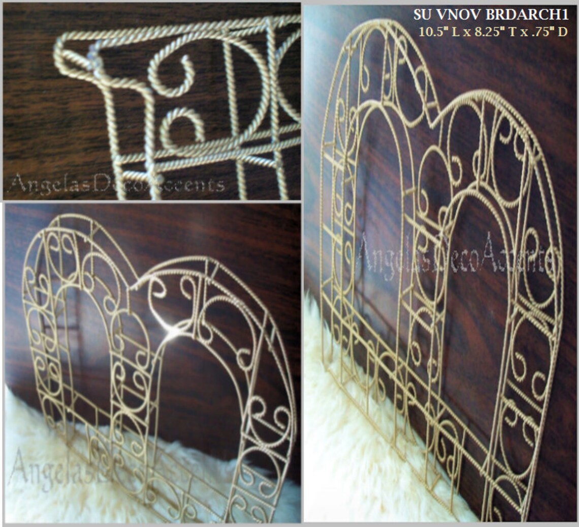 Vintage Novelty Containers or Supplies Options Start at 11 Usdcustom