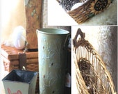 Item from this shop