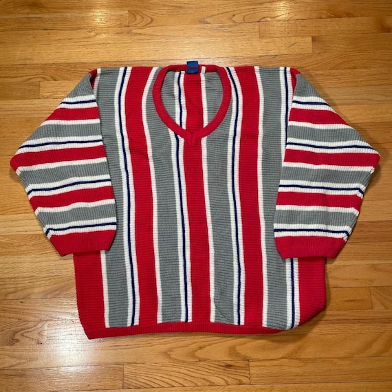 Vintage ocean pacific knit - Gem