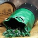 see more listings in the Dicebags section