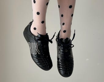 靴 Dirkbikkembergs il_340x270.6681255547_2jm3.jpg
