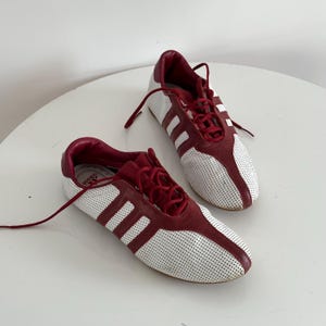 adidas gazelle silver green womens Adidas Gazelle Shoes IG1062  Kick Theory