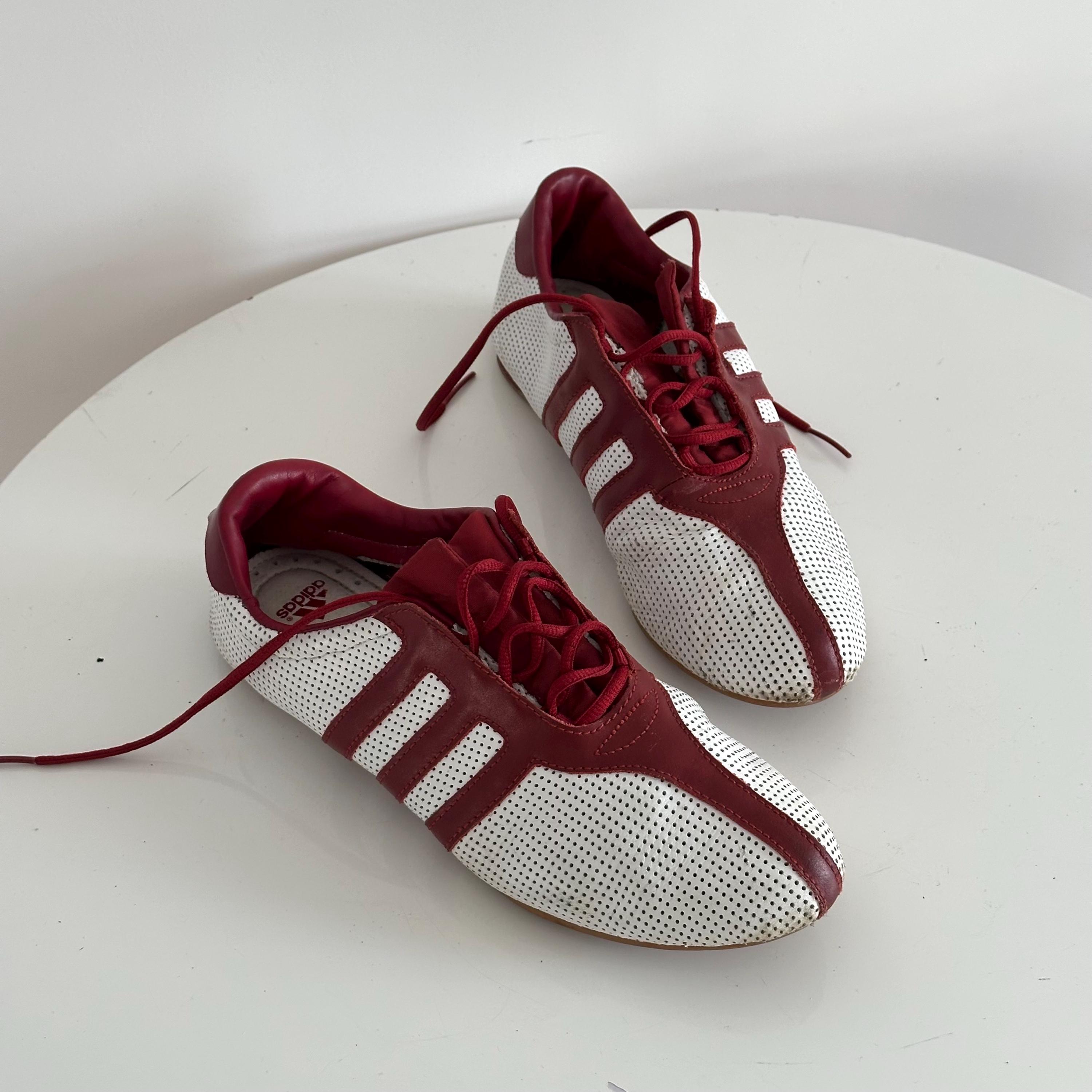 adidas gazelle silver green womens Adidas Originals