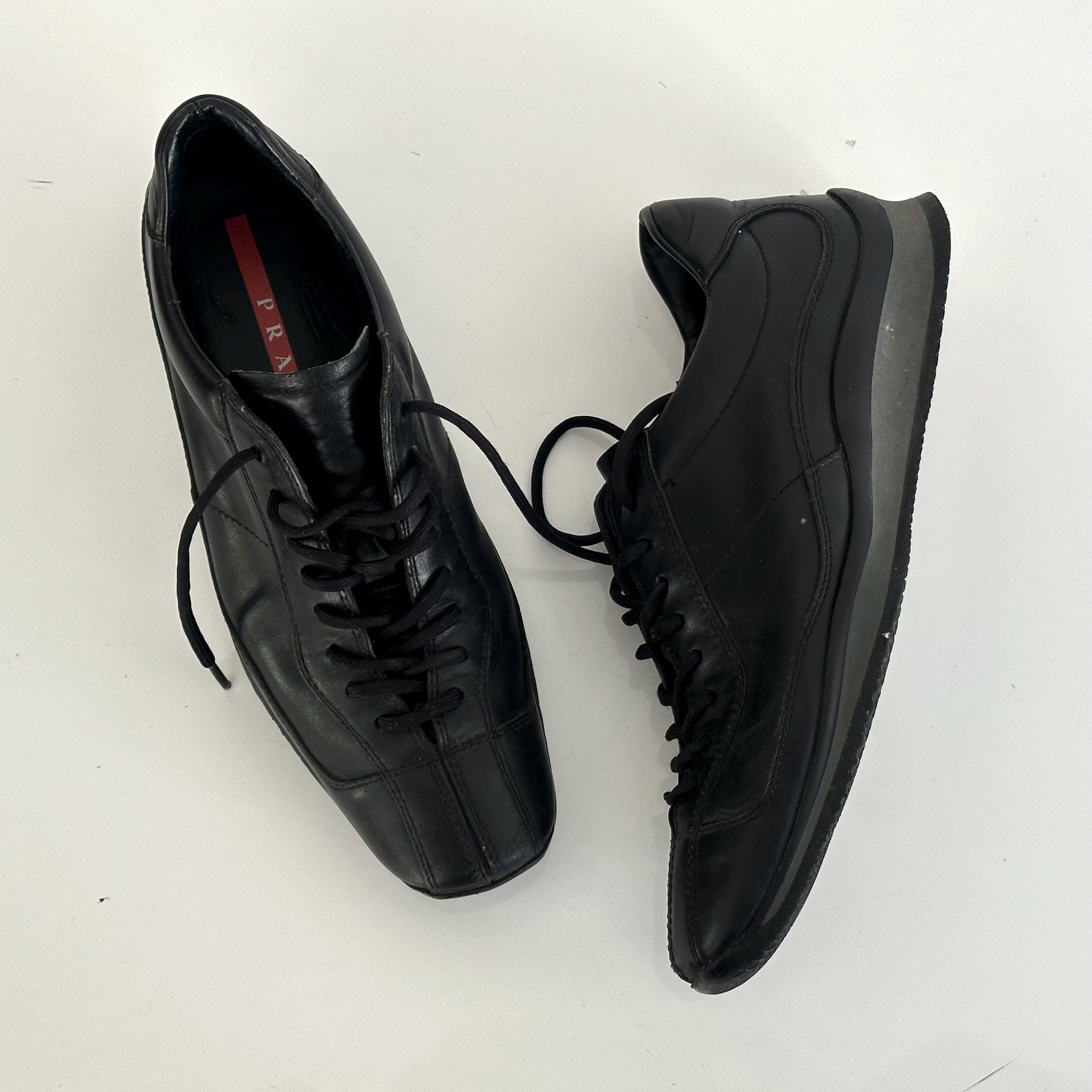 Prada 1999 - Etsy Prada 1999 - Etsy