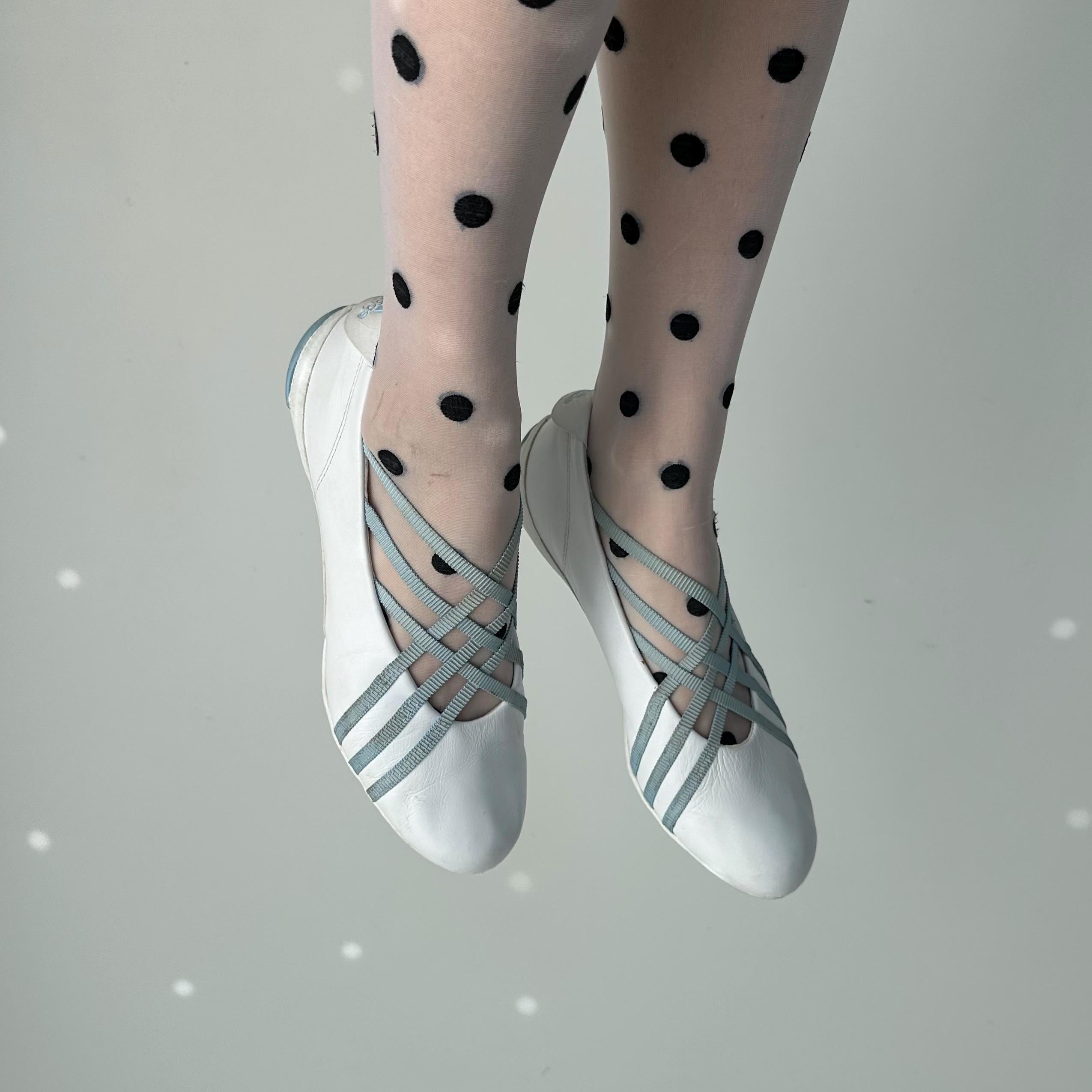 靴 puma 00s ballet shoes s-l400.jpg