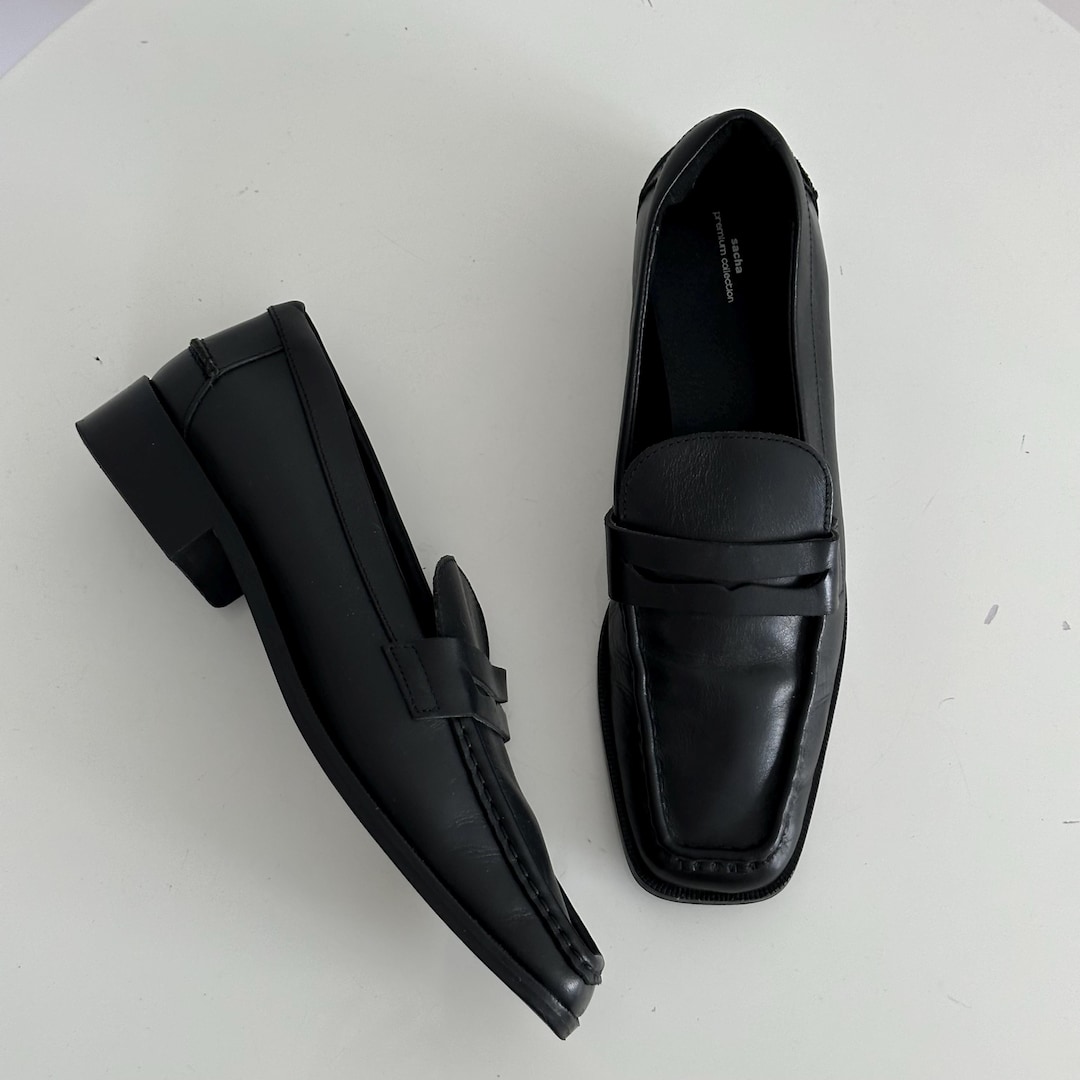 靴 Vintage loafers il_1080xN.3929911061_1ydm.jpg