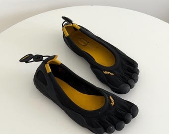 靴 2000s PRADA archive leather mule shoes Vintage Archive Prada