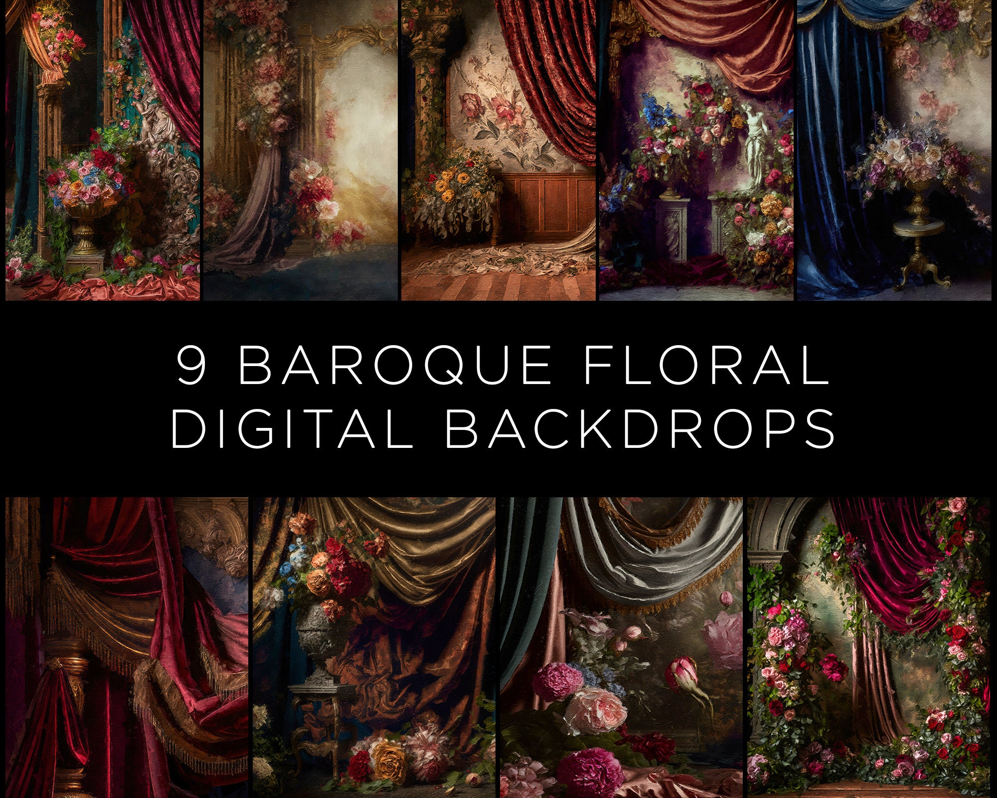 Details 100 fine art background Abzlocal.mx