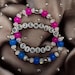 Propietario de <a href='https://www.etsy.com/es/shop/BejeweledSinger?ref=l2-about-shopname&from_page=listing' class='wt-text-link'>BejeweledSinger</a>