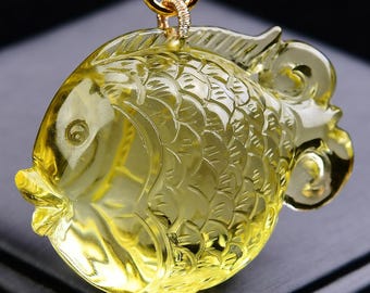 現在、この商品の在庫はありません - Etsy