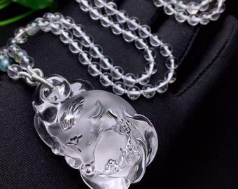 現在、この商品の在庫はありません - Etsy