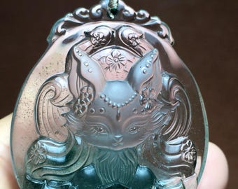 現在、この商品の在庫はありません - Etsy