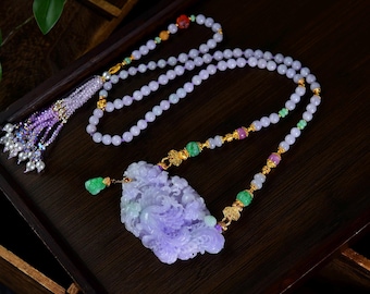 現在、この商品の在庫はありません - Etsy