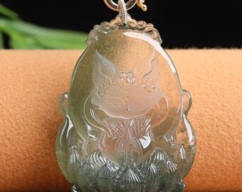 現在、この商品の在庫はありません - Etsy