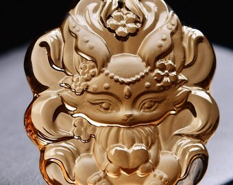 現在、この商品の在庫はありません - Etsy