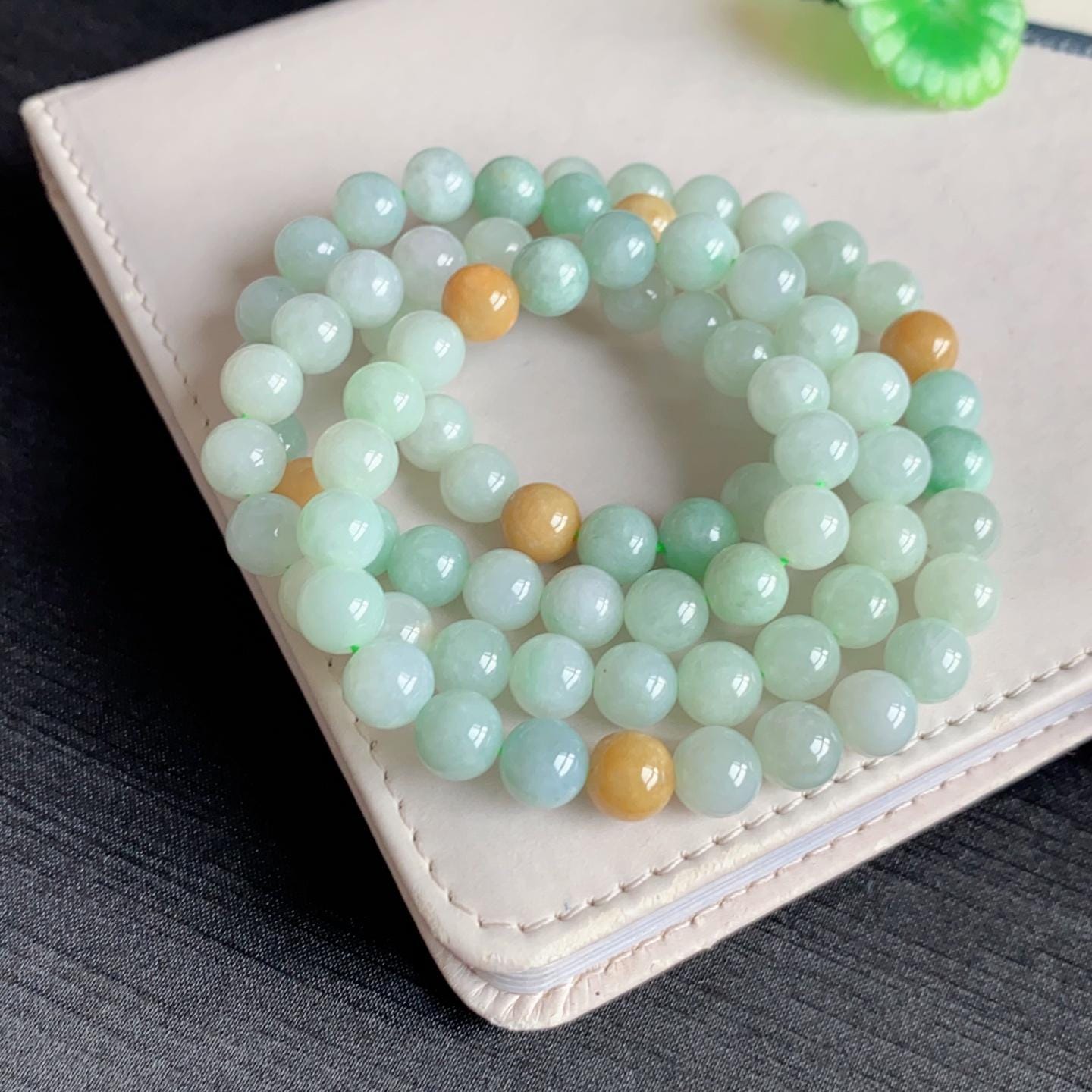 SesameGalleryArt - Etsy