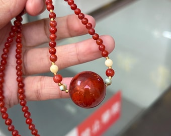 現在、この商品の在庫はありません - Etsy