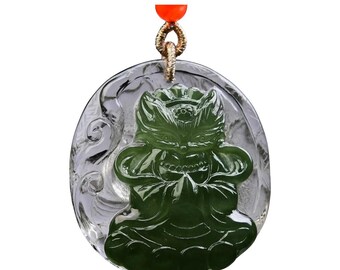 現在、この商品の在庫はありません - Etsy