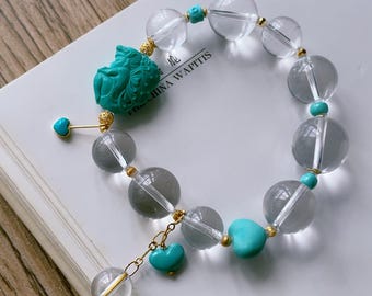 現在、この商品の在庫はありません - Etsy