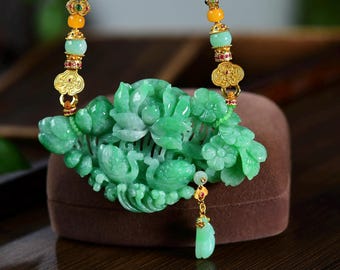 現在、この商品の在庫はありません - Etsy