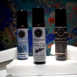 men’s cologne, handcrafted cologne, natural cologne, woody cologne,cedarwood cologne,bergamot cologne,frankincense fragrance,scent refresher