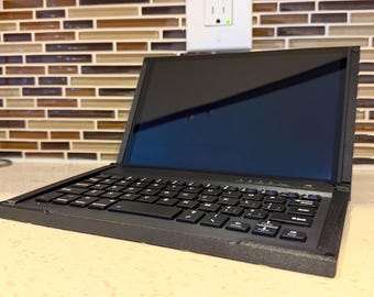 Type Cover / Keyboard - fits Lenovo Legion Go 2