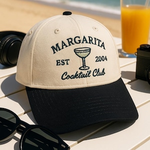 Custom Embroidered hats, 90s Vintage Style Trucker Caps, Bachelorette Hats, Business Logo Hat, Personalized Cap