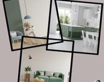 De soldat à propriétaire : un guide complet de l'immobilier pour les anciens combattants