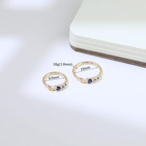 SITUS11: Profit To The Moon Bareng Situs 11 Slot Resmi Masa Kini image 10