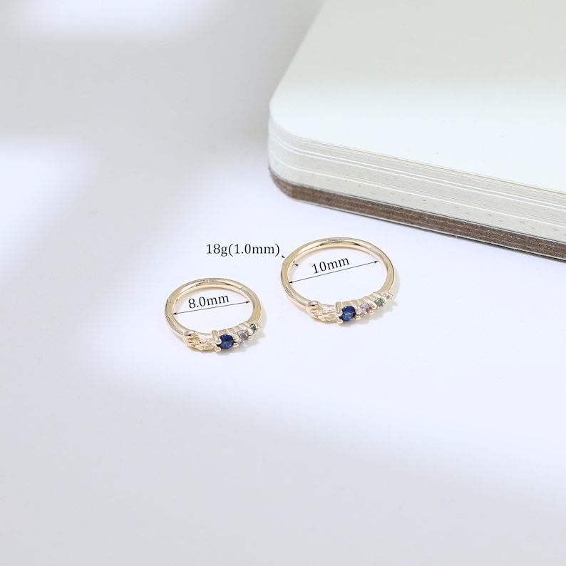 SITUS11: Profit To The Moon Bareng Situs 11 Slot Resmi Masa Kini image 10