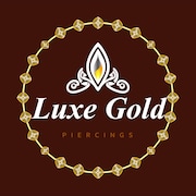 luxegoldpiercings
