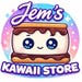 Jems KawaiiStore
