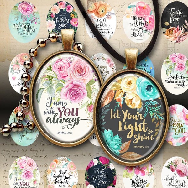 Printable Images - Etsy