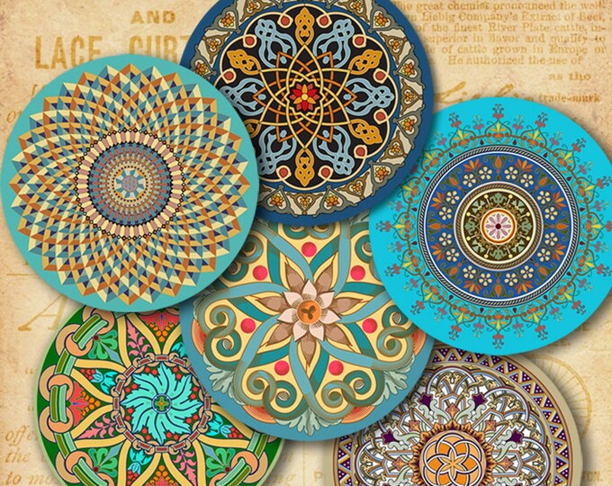 Printable Art &amp; Graphics by ArtCult on Etsy