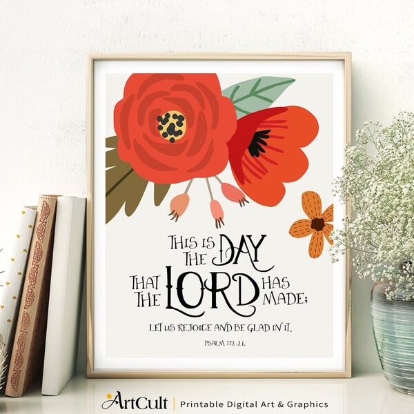 Christian Decor - Etsy