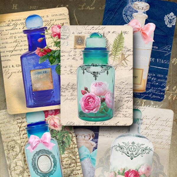 Artcult - Etsy