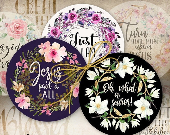 ArtCult - Etsy Canada