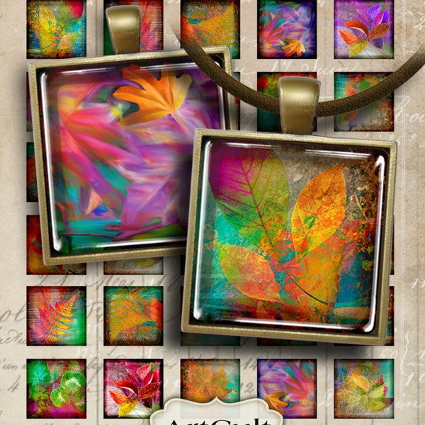 Artcult - Etsy