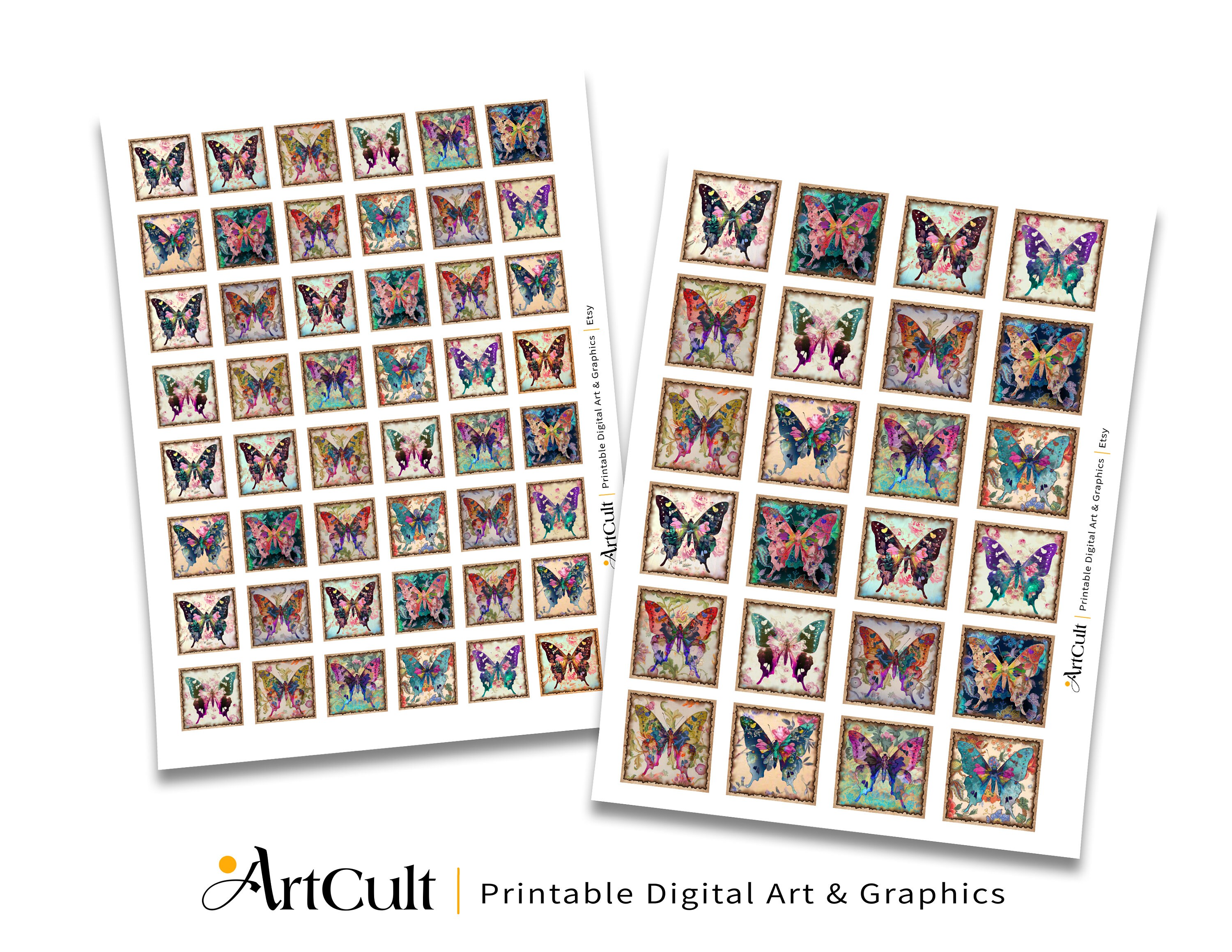 1x1 and 2x2 picture template 1x1 and 2x2 picture template