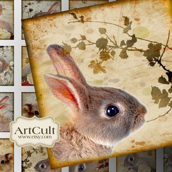 Artcult - Etsy