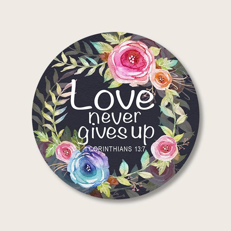 Christian Bible Verses 3