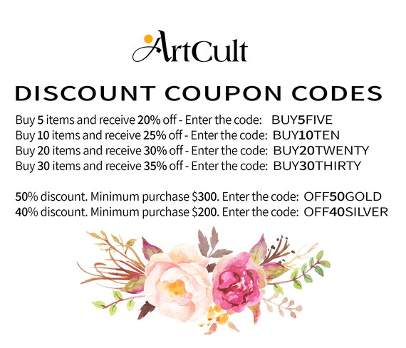 scripture truth coupon code
