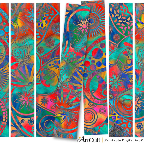Artcult - Etsy