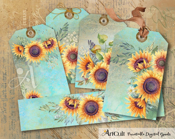 ArtCult - Etsy Canada