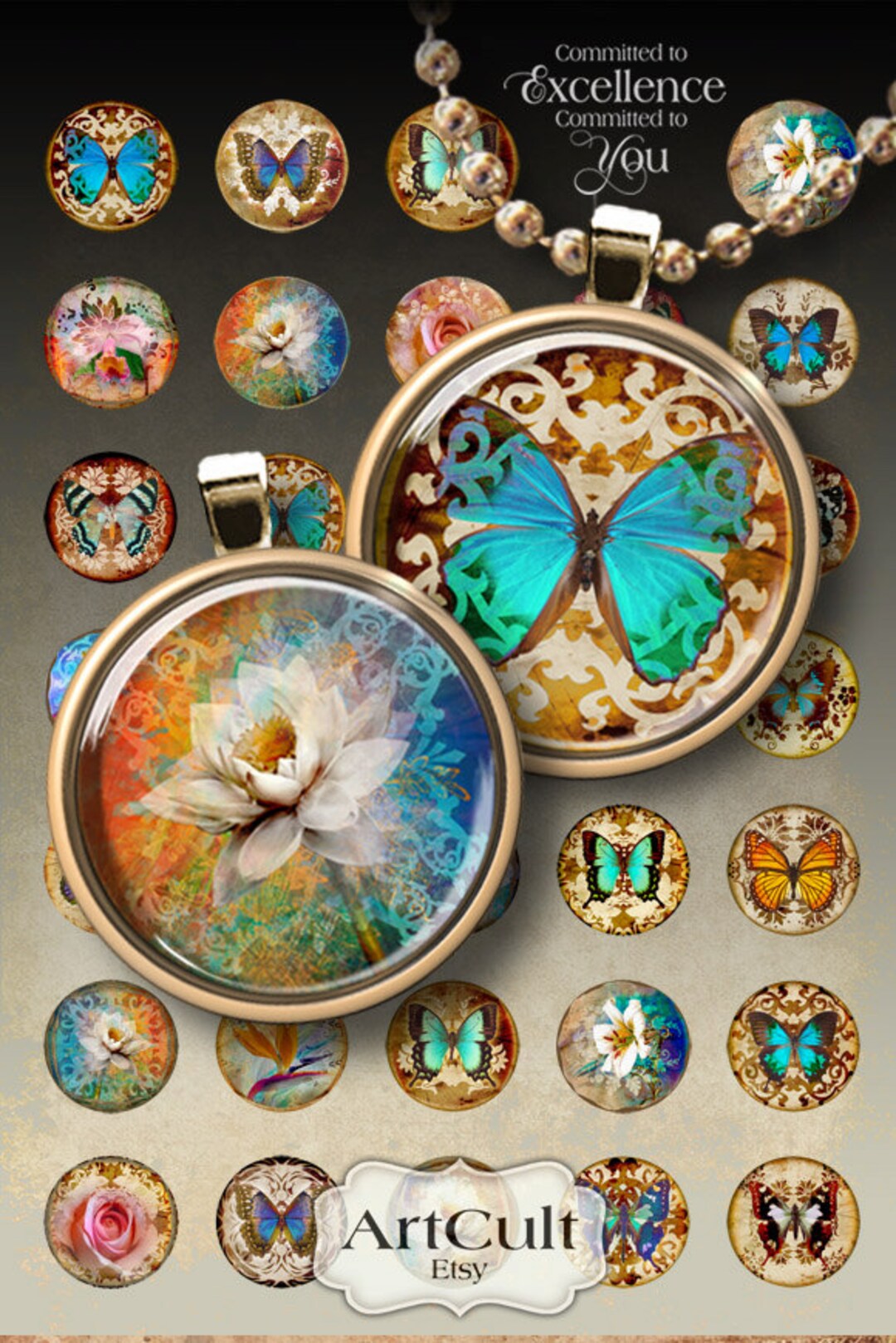 1 Inch 25mm Circle Images ESCADO Printable Download, Digital Collage Sheet for Glass and Resin Pendants, Magnets Bezels, Cabochon Settings - Etsy 1-inch-25mm-circle-images-escado-printable-download-digital-collage-sheet-for-glass-and-resin-pendants-magnets-bezels-cabochon-settings-etsy