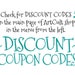 1x1 Inch Size Images Printable Download CANDY HEARTS Digital Collage ...