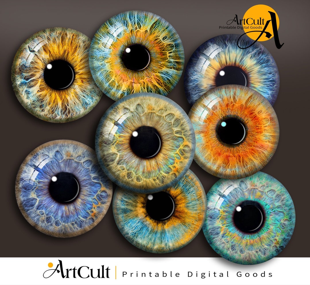 printable-2-5-images-realistic-eye-irises-twenty-seven-different-doll-eye-irides-instant-digital-download-for-pocket-mirrors-magnets-etc-etsy